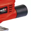 Pusle-mõistatus Einhell TC-JS 60/1 400 W