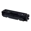 Tooner Canon Toner 1250C002 46 Must 5000 lehekülge