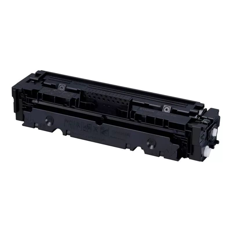 Tooner Canon Toner 1250C002 46 Must 5000 lehekülge