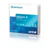 Tühi andmelint Quantum MR-L8MQN-02
