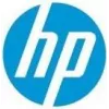 HP OfficeJet 200/250 Bluetooth LM506 Adaptor, Hiina, 19.5 mm, 16 mm, 8.1 mm, 1.8 g, 150 mm