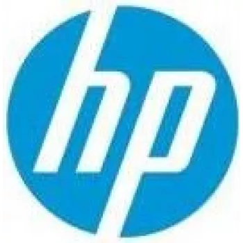 HP OfficeJet 200/250 Bluetooth LM506 Adaptor, Hiina, 19.5 mm, 16 mm, 8.1 mm, 1.8 g, 150 mm