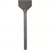 Bosch 1 618 601 019 SDS-max plaadimeisel, 80 x 300 mm