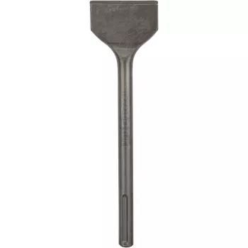 Bosch 1 618 601 019 SDS-max plaadimeisel, 80 x 300 mm