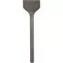 Bosch 1 618 601 019 SDS-max plaadimeisel, 80 x 300 mm