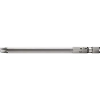 Kruvikeeramisotsak Wiha 33725 Torx T10 110mm 1 tk