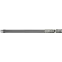 Kruvikeeramisotsak Wiha 33725 Torx T10 110mm 1 tk