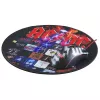 Subsonic Gaming hiir AC/DC