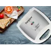 Sandwich Maker Beper 90.620