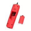 Kaablipaari detektor RJ-45 testeriga UT-682
