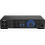 Fender Quantum HD 2 EU - USB-C heliliides