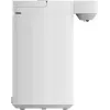 Elektriline veekeetja Xiaomi MEK01-EU 5 L 1600 W valge — vabalt seisev, 220–240 V, Wi‑Fi, reguleeritav temperatuur 40–90°C