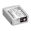 Epson SJIC42P-BK tindikassett 1 tk originaal must