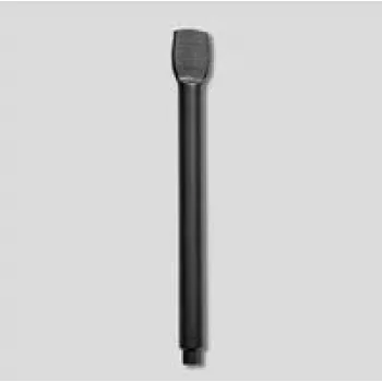 Screwdriver fier CA/CV-Set-Door Station (200029931-00)