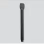Screwdriver fier CA/CV-Set-Door Station (200029931-00)