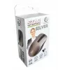 Optiline juhtmevaba hiir Rebeltec RBLMYS00058 USB
