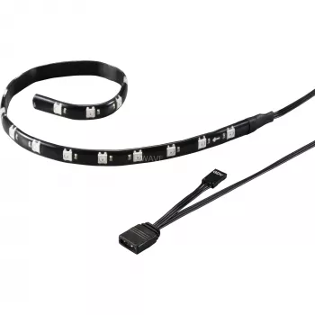 LED-riba Sharkoon SHARK Blades RGB