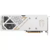 Videokaart NVIDIA GeForce RTX 5070 12 GB GDDR7
