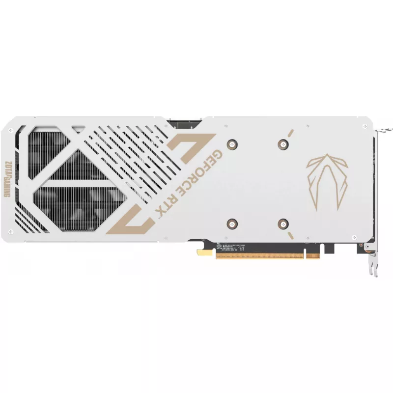 Videokaart NVIDIA GeForce RTX 5070 12 GB GDDR7