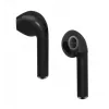 Juhtmeta kõrvaklapid R-PHONES TWS MT3589K