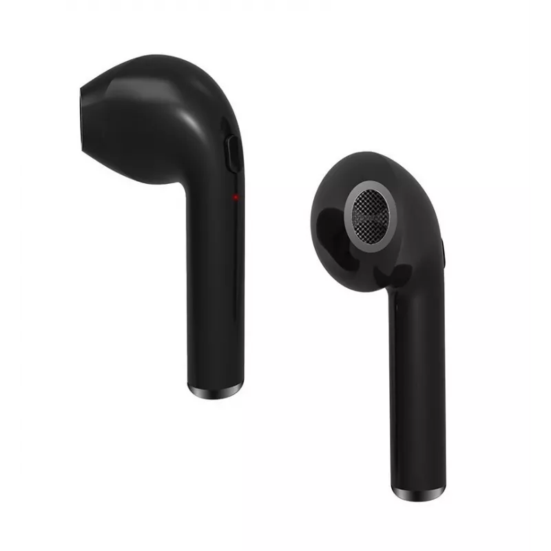 Juhtmeta kõrvaklapid R-PHONES TWS MT3589K