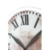 NeXtime kell 8162 Romana, Ø43 cm, sein, valge