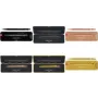 Caran D-ache 844.496 Must