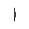 Monitor AVTEK INFORMACION DS 45 1TV312 45-tolline LCD-ekraan 1920x1080
