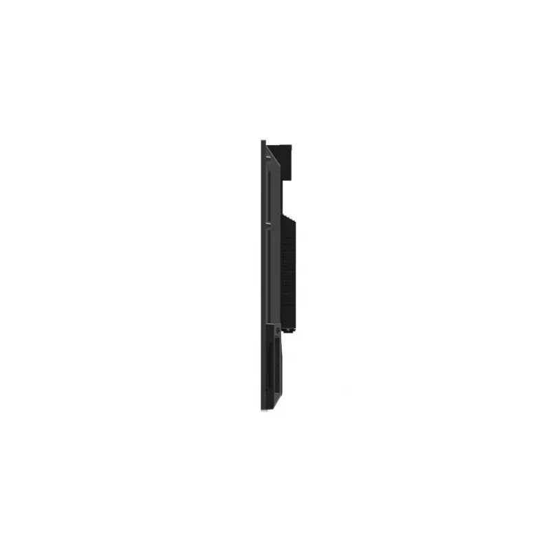 Monitor AVTEK INFORMACION DS 45 1TV312 45-tolline LCD-ekraan 1920x1080