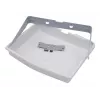 Drawer Ergotron 98-134