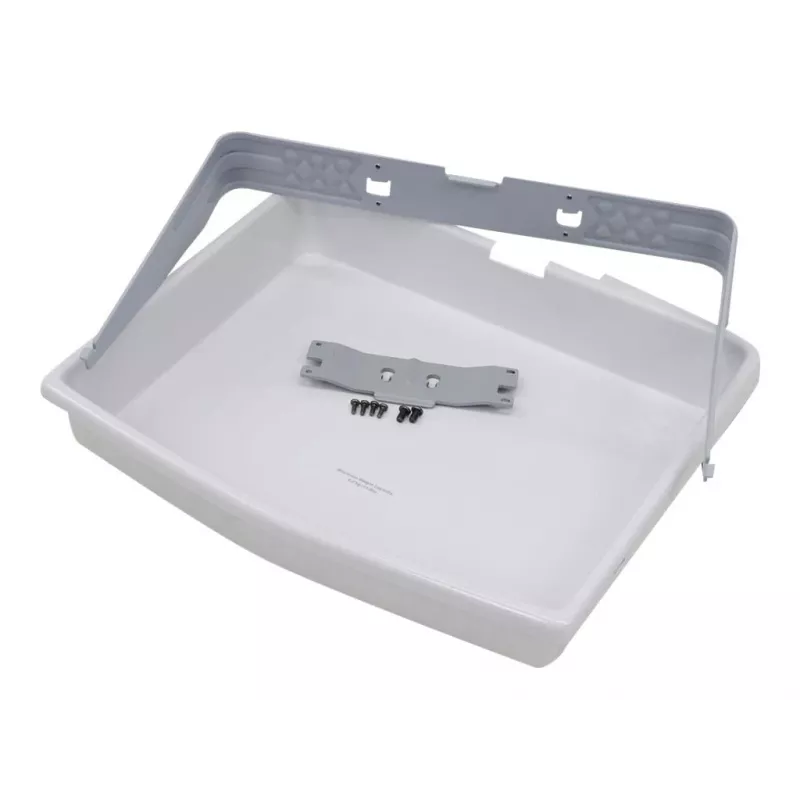 Drawer Ergotron 98-134