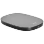 Elektrooniline köögikaal ZWILLING 53011-053-0 — 10 kg kandevõime, must ovaal, LCD-ekraan