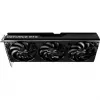 Graafikakaart Gainward GeForce RTX 5070 12 GB GDDR7