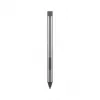 Lenovo Digital Pen 2 puutepliiats 17,3 g Hall Windows 10