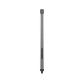 Lenovo Digital Pen 2 puutepliiats 17,3 g Hall Windows 10