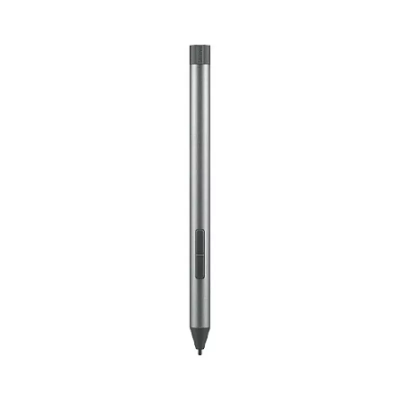 Lenovo Digital Pen 2 puutepliiats 17,3 g Hall Windows 10