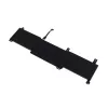 Aku Green Cell L20M3PF0 Lenovo Ideapad 3-14ITL6 15ITL6 17ITL6 S14 V14 15 17 G2 G3