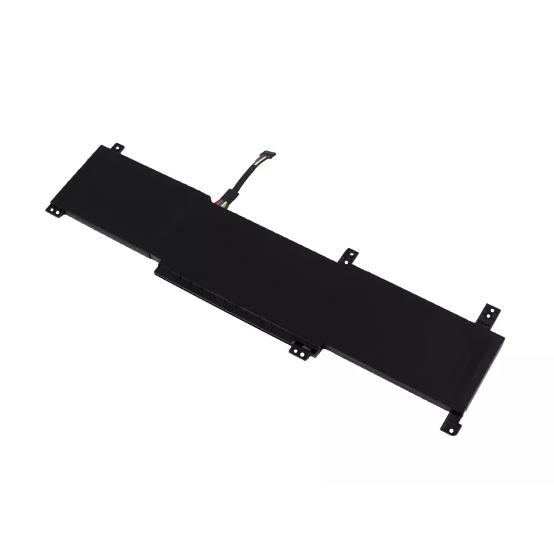 Aku Green Cell L20M3PF0 Lenovo Ideapad 3-14ITL6 15ITL6 17ITL6 S14 V14 15 17 G2 G3