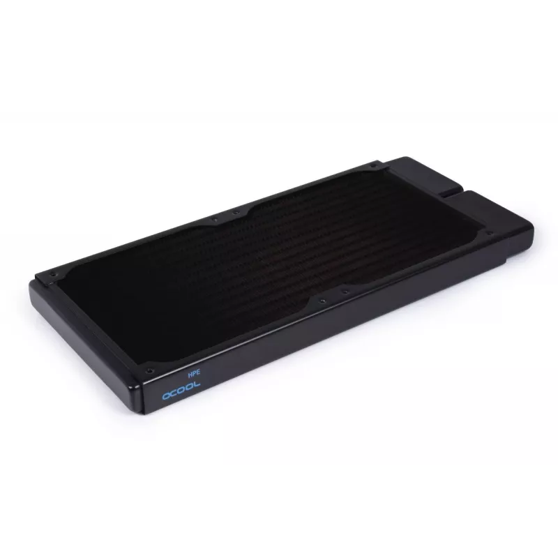 Alphacool 14436 arvuti jahutussüsteemi osa/tarvik Radiator