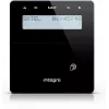 Alarmi juhtpaneel Satel KEYPAD LCD INTEGRA INT-KLFR-B