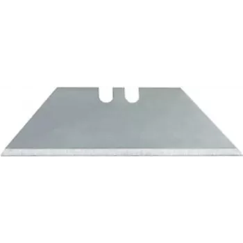 Utility knife blade WEDO 78 81