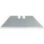 Utility knife blade WEDO 78 81