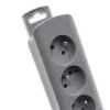 Qoltec 50277 Product hall