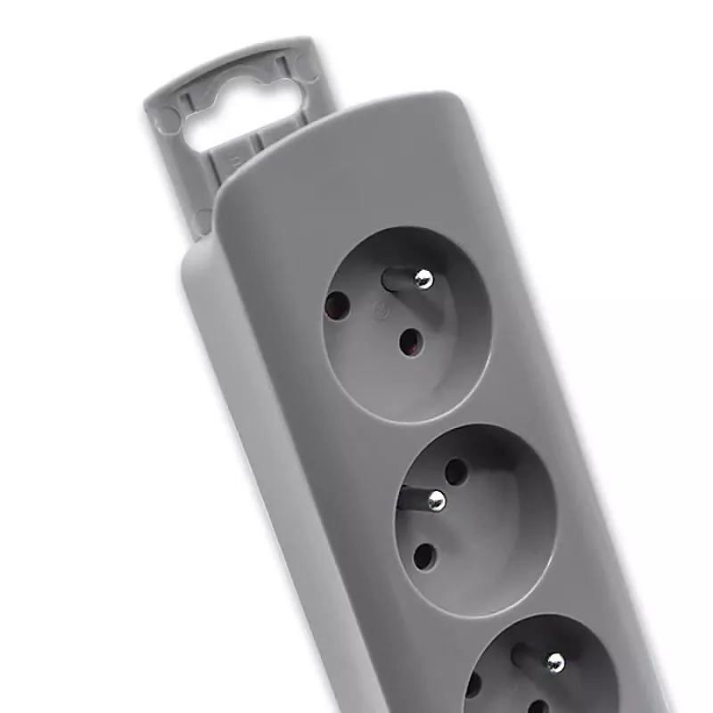 Qoltec 50277 Product hall