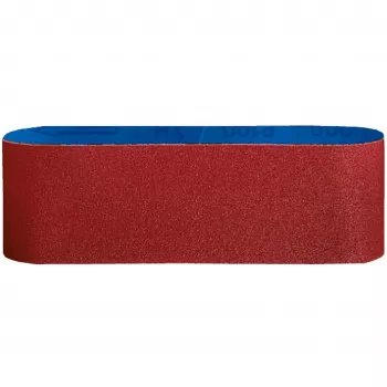 Bosch 2 608 606 069 lihvija tarvik 3 tk lihvlint