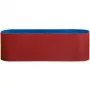 Bosch 2 608 606 069 lihvija tarvik 3 tk lihvlint