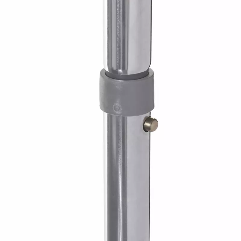 Vannitoa aste käsipuuga ActionMed SW300AM