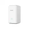 Seiresüsteem Reolink Home Hub 1