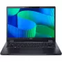 Sülearvuti Acer TravelMate P4 TMP414-42-TCO-R86F AMD Ryzen 3 16GB 512GB SSD