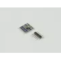 ALLNET ALL-B-34 arendusplaatide lisatarvik (ALL-B-34)